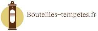 Bouteilles-tempetes.fr